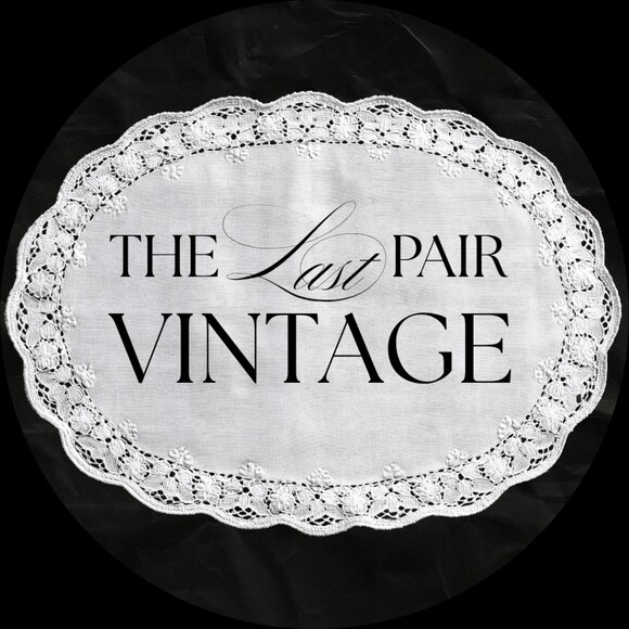 tlpvintage